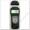 Pin Type Moisture Meter(MC-7825P)