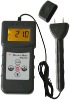 Pin Wood Moisture Meter MM7100