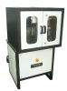 Pin on Vee Block Tester