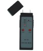 Pin type Moisture Meter