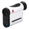 Pinmaster II Rangefinder