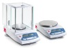 Pioneer(tm )Series Precision Balances