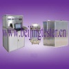 Pipe Internal Pressure Testing Machine / Pipe Hydrostatic Tester