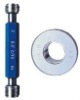 Pipe Thread Gauges Sealed without Thread,TQ1002