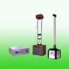 Pipe drop hammer impact test instrument (HZ-1703A)