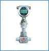 Pipe flow meter( flow meter, gas meter)