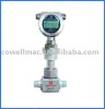 Pipe flowmeter(flow meter, digital meter)