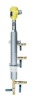 Pipeline Oil Contamination Detection Transmitter