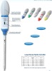 Pipette controller