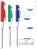 Pipette pump