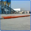 Pitless Truck Weighbridge Scale