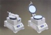 Plane Grinding Device