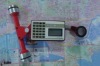 Planimeter KP-90N