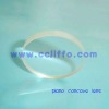 Plano Concave Lens for optical instruments
