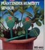 Plantender Humidity Sensor