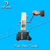 Plants stem strength tester