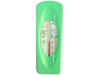 Plastic Bath Thermometer