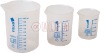 Plastic Beaker