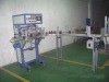 Plastic Bottle Leak Testing Machine