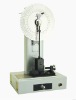 Plastic Cantilever Beam Pendulum Impact Resistance Tester