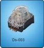 Plastic Defrost Timer