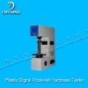 Plastic Digital Rockwell Hardness Tester