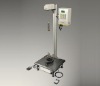 Plastic Film Impact Resistence Tester(ASTM D1709)