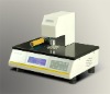 Plastic Film Thickness Tester(ASTM D645)