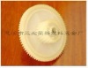 Plastic Gear