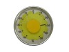 Plastic Household Thermometer