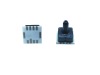 Plastic Housing OEM Pressure Sensors