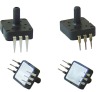 Plastic Housing Pressure Sensors