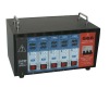Plastic Injection Moulding Temperature Controller