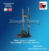 Plastic Inspection Chamber Falling Weight Impact Test Machine