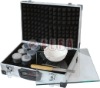 Plastic Limit Test Set