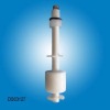 Plastic/ Mini- type water level sensor/ float sensor