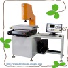 Plastic Mold Inspection Device VMS-4030E
