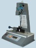 Plastic Pendulum Impact Tester