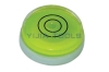 Plastic Round Type Level Vial YJ-CR3312