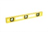 Plastic Spirit Level