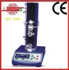Plastic Strength Testing Machine ( JQ-8550)