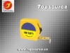 Plastic Tape Measure