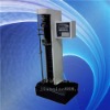 Plastic Tensile Strength Tester (JQ-8650)