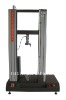 Plastic Tensile Strength Testing Machine