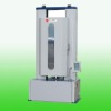 Plastic Tension Testing Machine (HZ-1001)