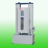 Plastic Tension Testing Machine (HZ-1001)