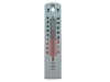 Plastic Thermometer