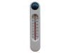 Plastic Thermometer