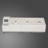 Plastic Water Vapor permeation tester