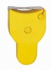 Plastic key shape tape meausre(23010)